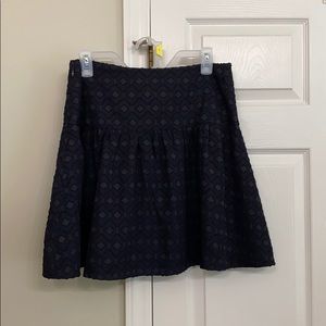 Ann Taylor skirt size 6